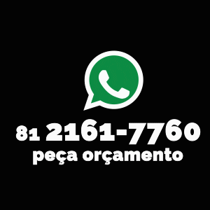 EDPlacas Comunicação Visual GIF