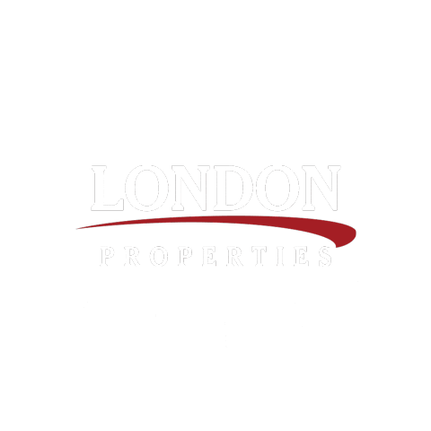 Lpre Sticker by London Properties