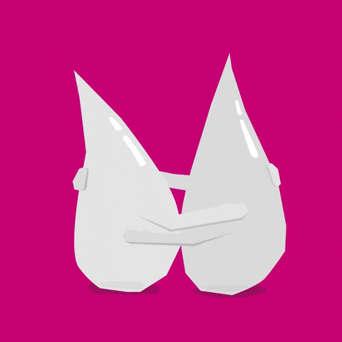Sexy Love You GIF by Story Leaf