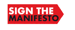SheDecides Sticker