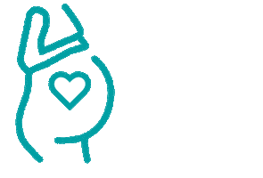 Maternal Health Sticker by Fidelis Care