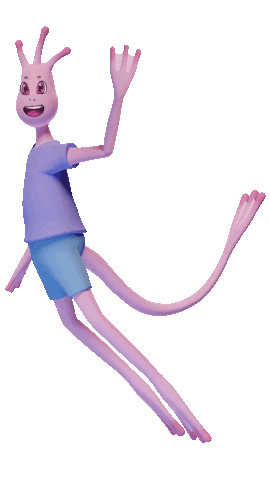 NobleSteedAU Sticker