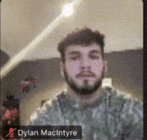 Dylan GIF
