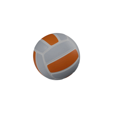 Ball Sticker