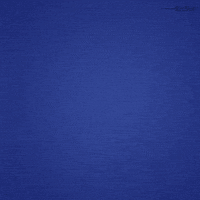 Happy Time GIF by EnBW