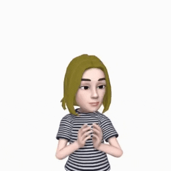 DicasParaDentistas GIF