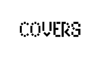 Paradiso Amsterdam 3Fm Sticker by Popronde