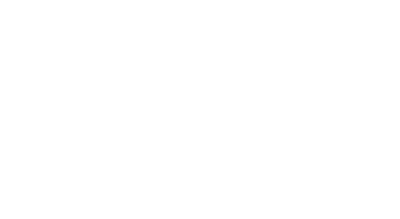 Angry Bad Day Sticker