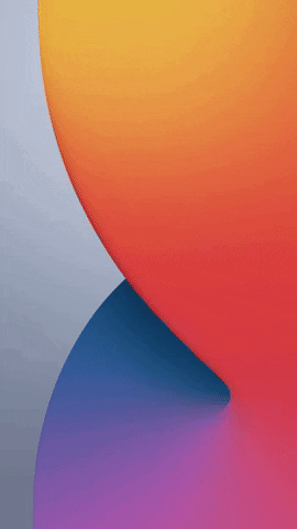 Iphone GIF
