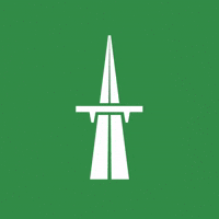 StopFolieAutoroutiere