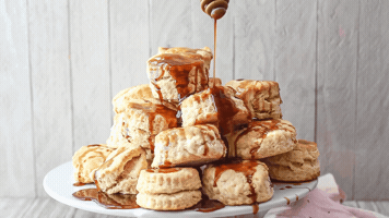 Food GIF