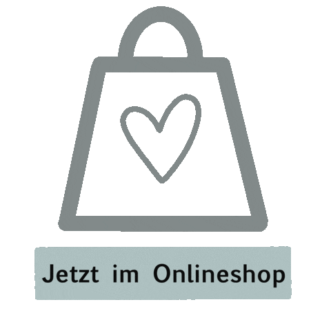Sticker by Anziehenddarmstadt