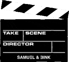 Samuel & Bink GIF