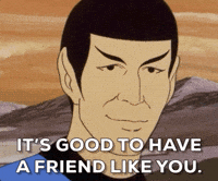 Goodfriend Gifs Get The Best Gif On Giphy