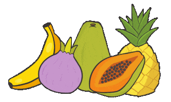 Anyeluz Cosmetics Sticker