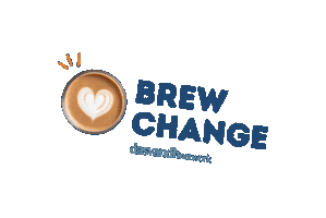 Dasvandh Network Sticker