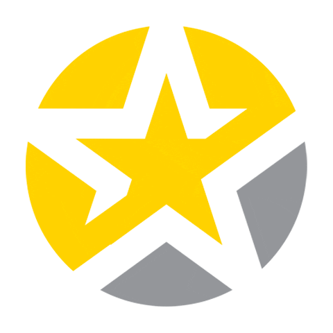 Dance Musica Sticker by eurekadance