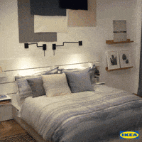 Bed GIFs - Find & Share on GIPHY