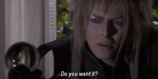 david bowie labyrinth orb do you want it GIF