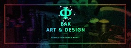 bakartdesign bak bak artdesign bakart bak art and design GIF