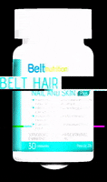 BeltNutrition belt beltnutrition belt nutrition belt suplementos GIF