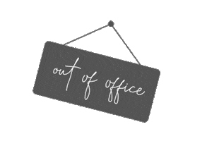 Sticker by UNSEEN STUDIO