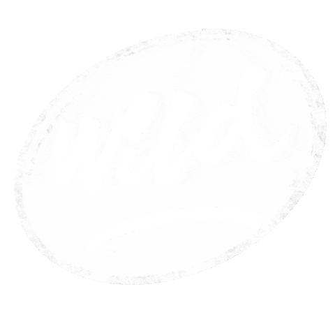 Wild Child Postcard Sticker by YellowstoneForever