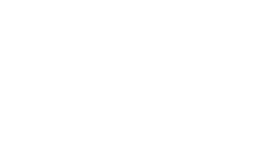 Festival 5Years Sticker by Heaven Outdoor