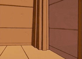 He-Man Smh GIF by Masters Of The Universe