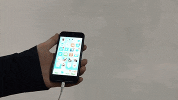Animated GIF