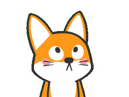 Jasmin's World Sticker