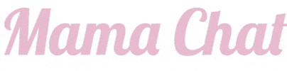Mama Chat GIF