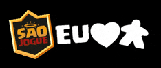 SÃO JOGUE GIF