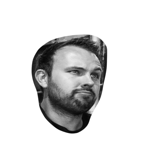 Sassy Q-Dance Sticker by Primeshock