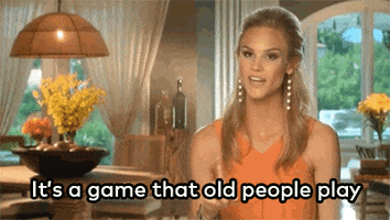 Theyre Real People GIFs - Find & Share on GIPHY