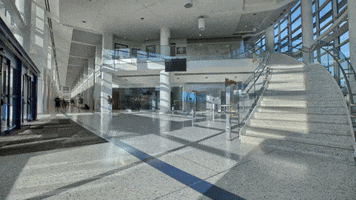 200.gif?cid=fc005b08a52341c4715e311373967a763a7d282549feb2ed&rid=200.gif&ct=g