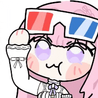 Meme GIF