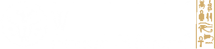 Sticker by Wildcrafted