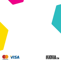 iKhokha GIF