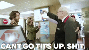 Animated GIF