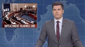 200.gif?cid=fc005b089c3445de320c5c67229c564cd8eb895d2a420a8b&rid=200.gif&ct=g
