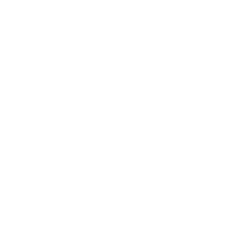 Crazy Sticker by Saru Music