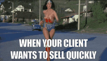 Realtor GIF