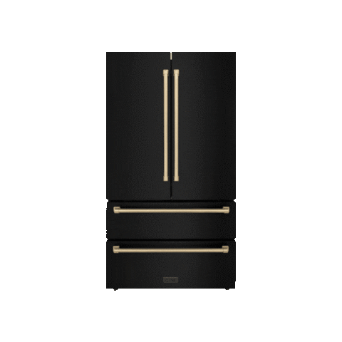 Shop.Kitchly Sticker