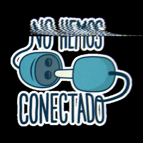 Oh!Libro GIF