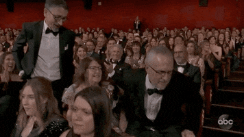 200.gif?cid=fc005b0845d45875d3fb9ffd5f483003a7a6a35b87e9b658&rid=200.gif&ct=g