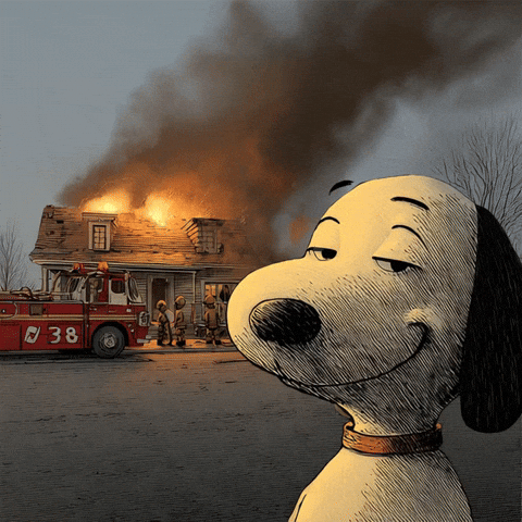 Blankonblank GIF