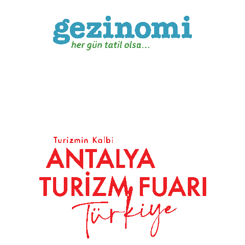 Atf Sticker by gezinomi