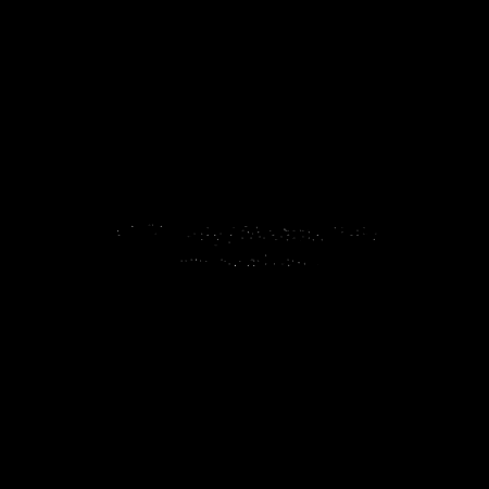 Wdw2026 GIF