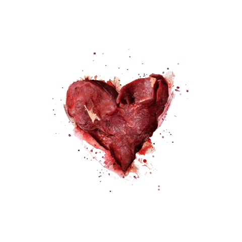 Vaca Lechera La Quema Sticker by Famasloop